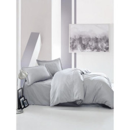Parure de lit - 1 housse de...