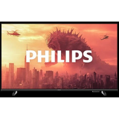 Philips 32PHS5500 - TV LED 32 (80 cm) - FHD 1280x720 - 2xHDMI