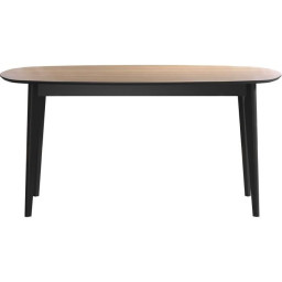 Table a manger - Ronin -...