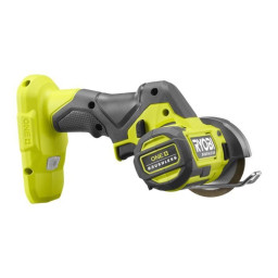 Meuleuse compacte - RYOBI -...