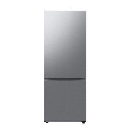 Réfrigérateur combiné - SAMSUNG - RB53DG703ES9 - 538L - Froid ventilé - Portes réversibles