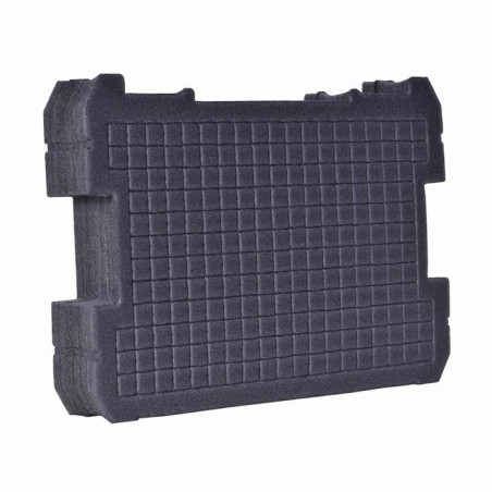 Mousse de rechange - STANLEY FATMAX - FMST1-72365 - Pour boite PRO-STACK™