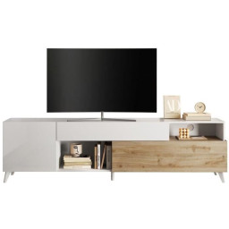Meuble Tv - MONTECARLO XXL...