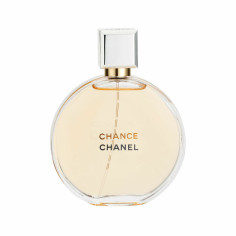 Eau de Parfum Femme Chanel Chance Eau de Eau de Parfum 100 ml