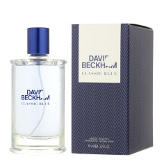 Eau de Toilette Homme David Beckham Eau de Toilette 90 ml