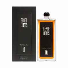 Eau de Parfum Unisexe Serge Lutens Ambre Sultan Eau de Eau de Parfum 100 ml