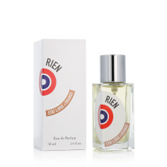 Eau de Parfum Unisexe Etat Libre D'Orange Eau de Eau de Parfum 50 ml