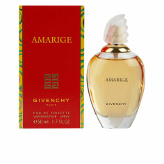 Eau de Toilette Femme Givenchy Amarige Eau de Toilette 50 ml