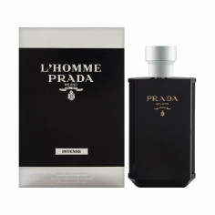 Eau de Parfum Homme Prada 10007095 Eau de Eau de Parfum 100 ml