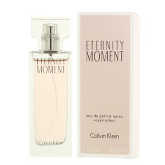 Eau de Parfum Femme Calvin Klein 2232 Eau de Eau de Parfum 30 ml