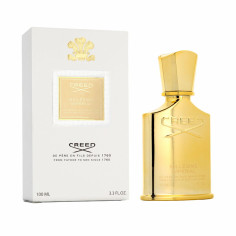 Eau de Parfum Unisexe Creed Eau de Eau de Parfum 100 ml