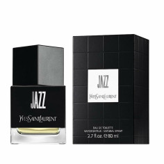 Eau de Toilette Homme Yves Saint Laurent 2083_3360 Eau de Toilette 80 ml