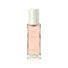 Eau de Toilette Femme Chanel Coco Mademoiselle Eau de Toilette 50 ml