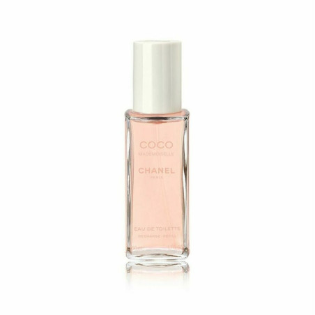 Eau de Toilette Femme Chanel Coco Mademoiselle Eau de Toilette 50 ml