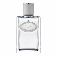 Eau de Toilette Homme Prada 8435137779383 Eau de Toilette (100 ml)
