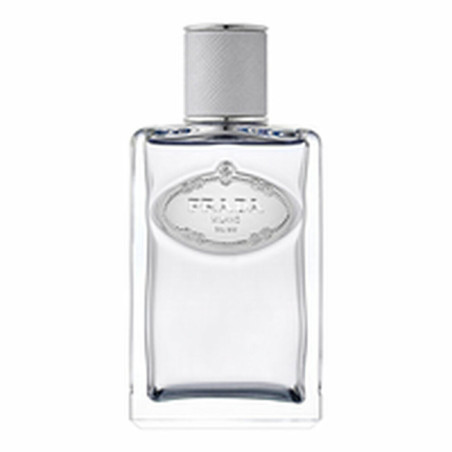 Eau de Toilette Homme Prada 8435137779383 Eau de Toilette (100 ml)