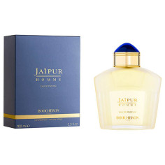 Eau de Parfum Homme Jaipur Homme Boucheron 8369 Eau de Parfum 100 ml