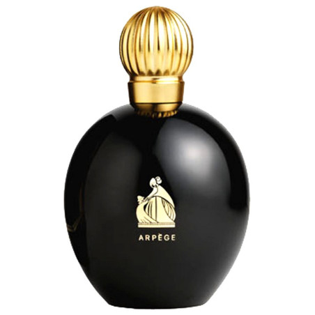 Eau de Parfum Femme Lanvin Arpege Eau de Eau de Parfum 100 ml