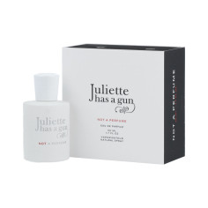 Eau de Parfum Femme Juliette Has A Gun Not a Perfume 50 ml