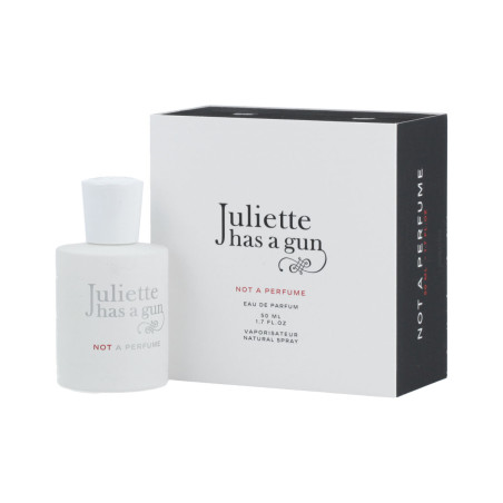Eau de Parfum Femme Juliette Has A Gun Not a Perfume 50 ml