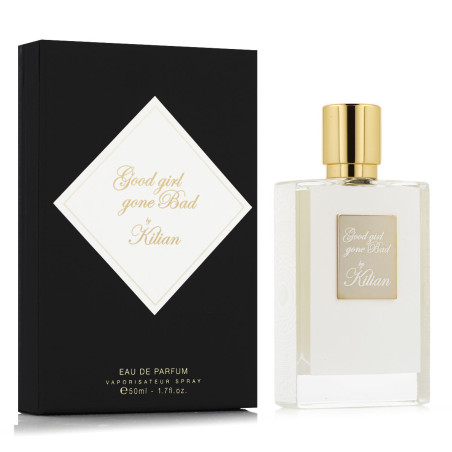 Eau de Parfum Femme Kilian Eau de Eau de Parfum 50 ml