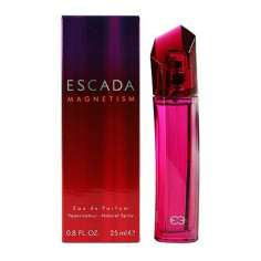 Eau de Parfum Femme Magnetism Escada Magnetism Eau de Eau de Parfum 75 ml