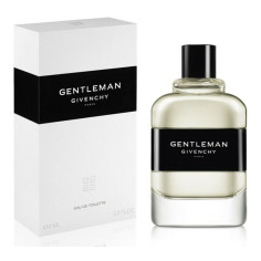 Eau de Toilette Homme Givenchy P011302 Eau de Toilette 100 ml