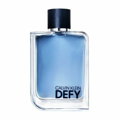 Eau de Toilette Homme Calvin Klein 99350058165 Eau de Toilette 100 ml
