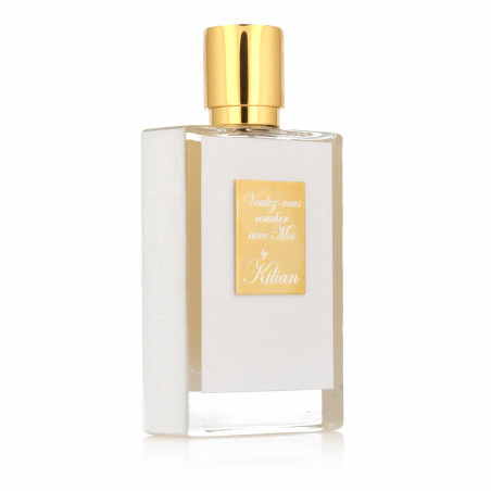 Eau de Parfum Unisexe Kilian Voulez Vous Coucher Avec Moi 50 ml