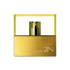 Eau de Parfum Femme Shiseido Eau de Eau de Parfum 100 ml