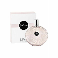 Eau de Parfum Femme Satine Lalique Eau de Eau de Parfum 100 ml