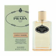 Eau de Parfum Femme Prada PRAD23 Eau de Eau de Parfum 100 ml