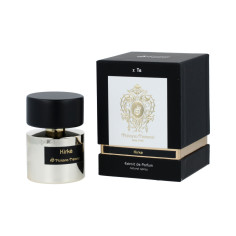 Eau de Parfum Unisexe Tiziana Terenzi Kirke Eau de Eau de Parfum 100 ml
