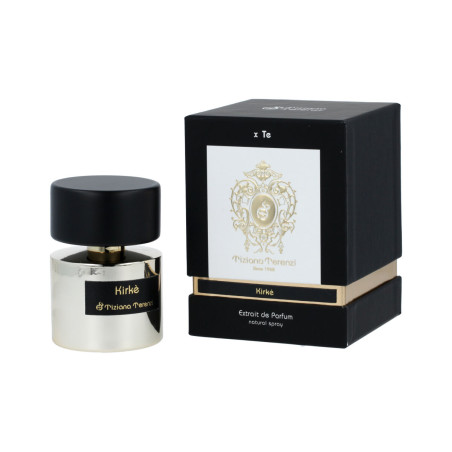 Eau de Parfum Unisexe Tiziana Terenzi Kirke Eau de Eau de Parfum 100 ml