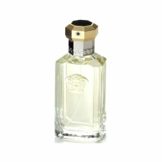 Eau de Toilette Homme Versace The Dreamer Eau de Toilette 100 ml