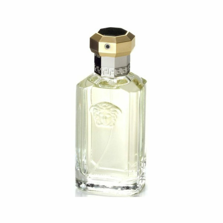 Eau de Toilette Homme Versace The Dreamer Eau de Toilette 100 ml