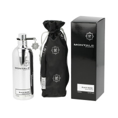 Eau de Parfum Unisexe Montale Eau de Eau de Parfum 100 ml