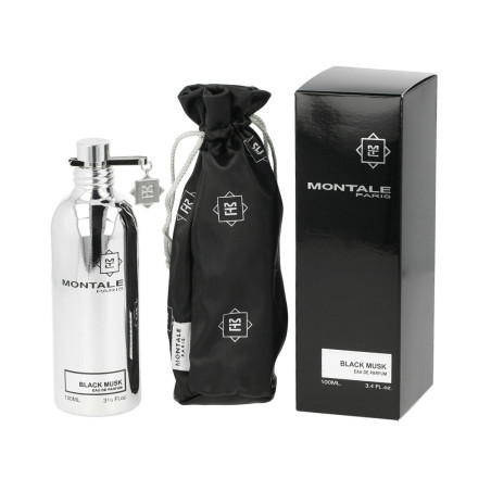 Eau de Parfum Unisexe Montale Eau de Eau de Parfum 100 ml