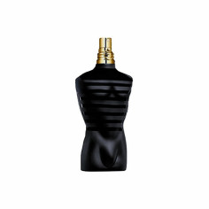 Eau de Parfum Homme Jean Paul Gaultier Le Male Eau de Eau de Parfum 200 ml