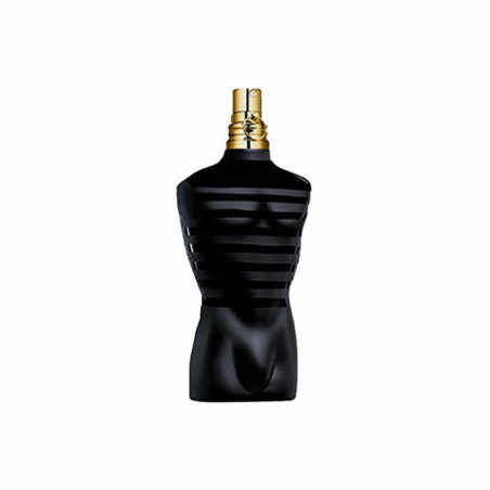 Eau de Parfum Homme Jean Paul Gaultier Le Male Eau de Eau de Parfum 200 ml