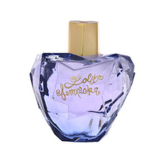 Eau de Parfum Femme Lolita Lempicka 13353-hbsupp Eau de Eau de Parfum 100 ml