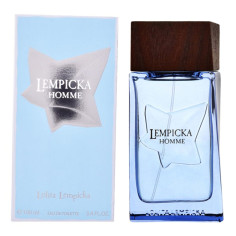 Eau de Toilette Homme Lolita Lempicka Eau de Toilette 100 ml