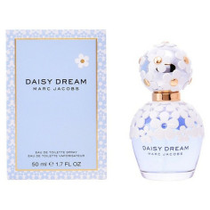 Eau de Toilette Femme Marc Jacobs Daisy Dream Eau de Toilette 50 ml