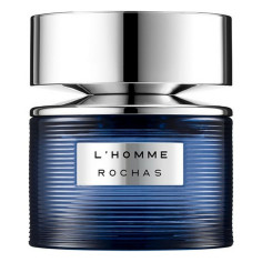 Eau de Toilette Homme Rochas L'Homme Rochas Eau de Toilette 40 ml