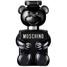 Eau de Parfum Homme Moschino 6W10 Eau de Eau de Parfum 100 ml