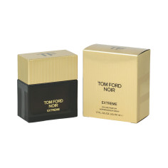 Eau de Parfum Homme Tom Ford Noir Extreme Eau de Eau de Parfum 50 ml