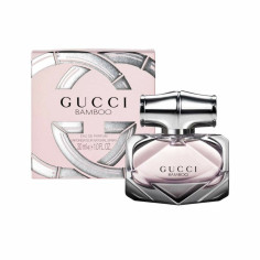 Eau de Parfum Femme Gucci 10002369 Eau de Eau de Parfum 30 ml (1 Unité)