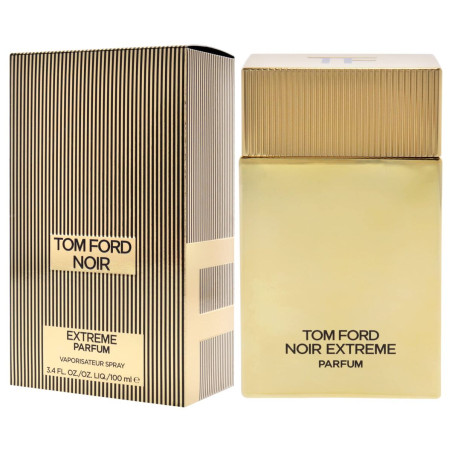 Eau de Parfum Homme Tom Ford Noir Extreme Eau de Eau de Parfum 100 ml