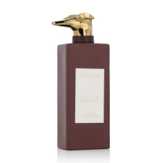 Eau de Parfum Unisexe Trussardi Eau de Eau de Parfum 100 ml