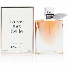 Eau de Parfum Femme Lancôme LAVB02 Eau de Eau de Parfum 100 ml
